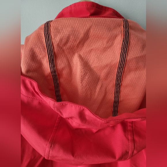 McKINLEY lightweight jacket size M - Picture 5 of 7